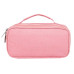 BP 5072 Pencil Pouch